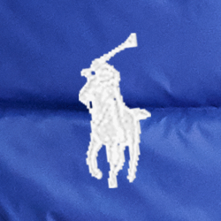 Royal Navy Provencals