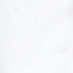 Ceramic White