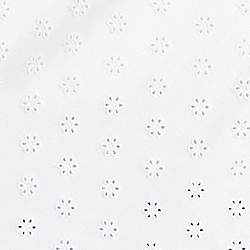 Ceramic White