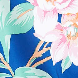 Island Floral