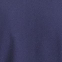 Refined Navy/White