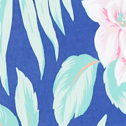 Island Floral