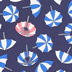 Beach Umbrellas