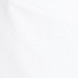 Ceramic White