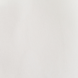Ceramic White