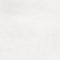 Pure White