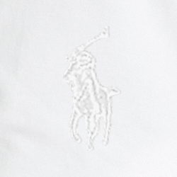 Ceramic White