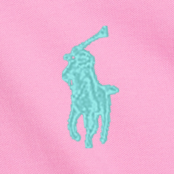 Resort Rose