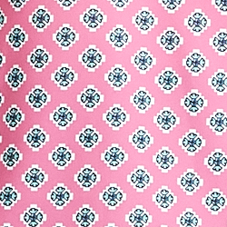 Resort Rose Provencall
