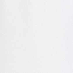 Ceramic White