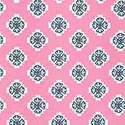 Resort Rose Provencall