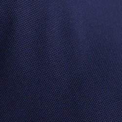 Refined Navy