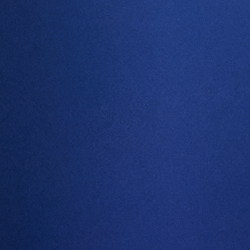 Sapphire Blue