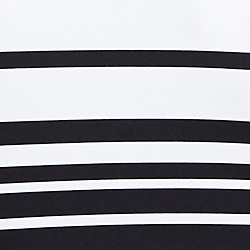 Black/White