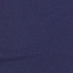 Refined Navy