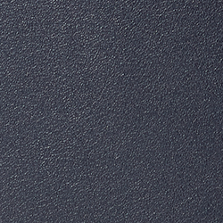 Marine Navy/Racing Green