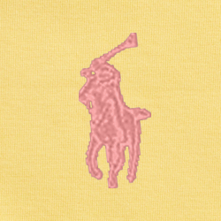 Signal Yellow