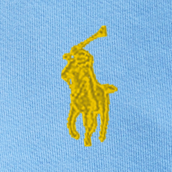 Harbor Island Blue