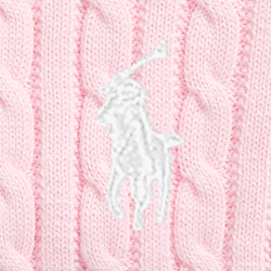 Carmel Pink