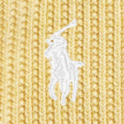 Butter Cream Heather