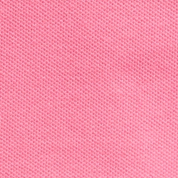 Baja Pink