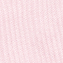 Carmel Pink