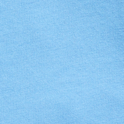 Harbor Island Blue