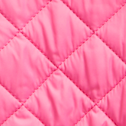 Baja Pink