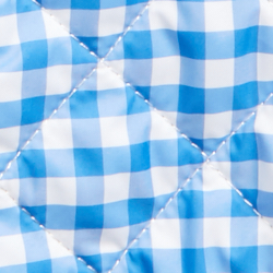 Blue Multi