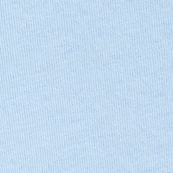 Office Blue
