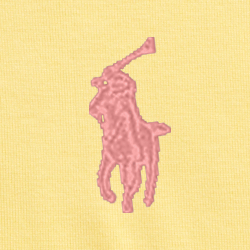 Signal Yellow
