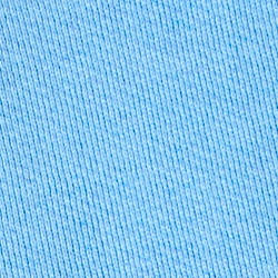 Harbor Island Blue