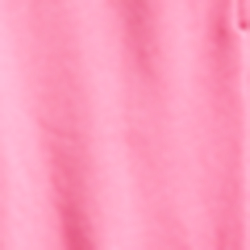 Baja Pink