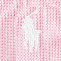 Carmel Pink Heather