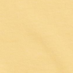 Corn Yellow