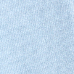 Office Blue