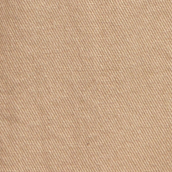 Classic Khaki