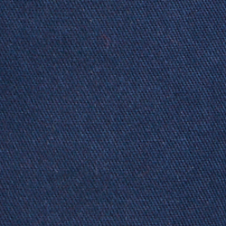 Newport Navy