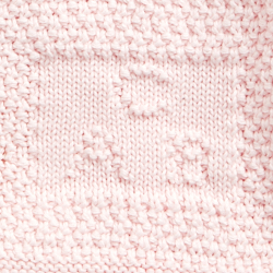 Morning Pink