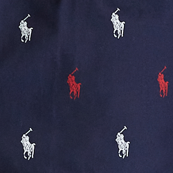 Navy/Rl2000 Red/Nevis