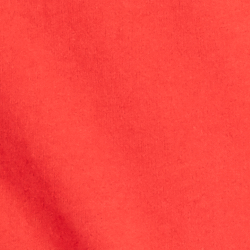 Red/Cruise Navy Piping