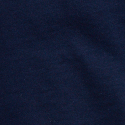 Cruise Navy