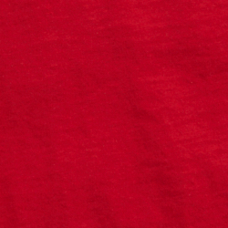 Rl2000 Red
