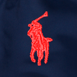 Newport Navy