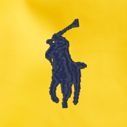 Yellow Fin
