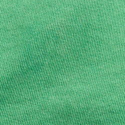 Raft Green