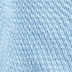 Medium Blue Heather