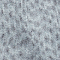 Light Grey Heather