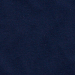 Cruise Navy