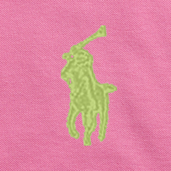 Resort Rose